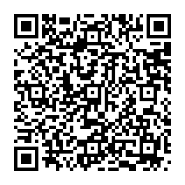 Partagez la fiche de la sépulture de ISNER   avec ce QRCode