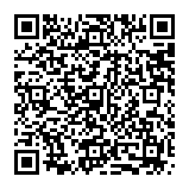 Partagez la fiche de la sépulture de ISNER   avec ce QRCode