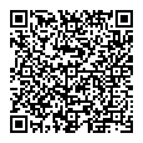 Partagez la fiche de la sépulture de ISNER   avec ce QRCode