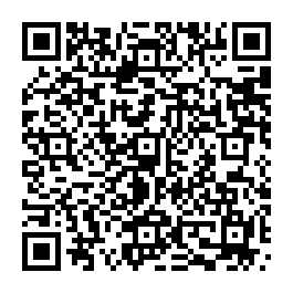 Partagez la fiche de la sépulture de ISNER-CONCI CONCI Elisa avec ce QRCode