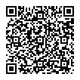 Partagez la fiche de la sépulture de ISNER-RUNNER   avec ce QRCode