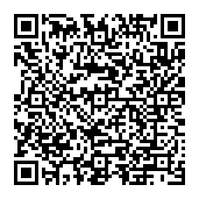 Partagez la fiche de la sépulture de ISNER-RUNNER   avec ce QRCode