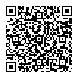 Partagez la fiche de la sépulture de JOURDAIN   avec ce QRCode