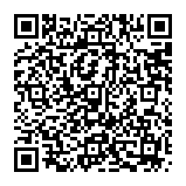 Partagez la fiche de la sépulture de KAATZ   avec ce QRCode