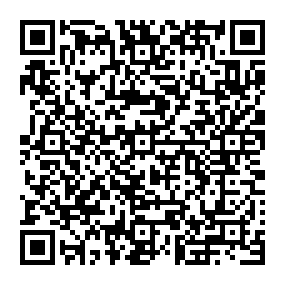 Partagez la fiche de la sépulture de KAATZ   avec ce QRCode