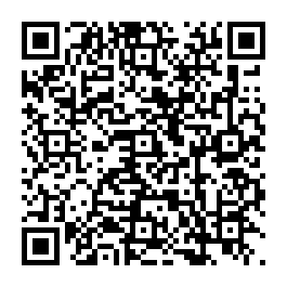 Partagez la fiche de la sépulture de KEFRI  Mahdi avec ce QRCode