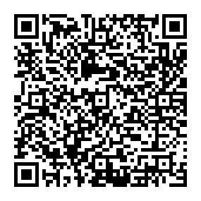 Partagez la fiche de la sépulture de KEFRI  Mahdi avec ce QRCode