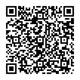 Partagez la fiche de la sépulture de KELLER-IMMELE-BETTINGER   avec ce QRCode