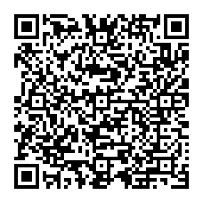 Partagez la fiche de la sépulture de KELLER-IMMELE-BETTINGER   avec ce QRCode