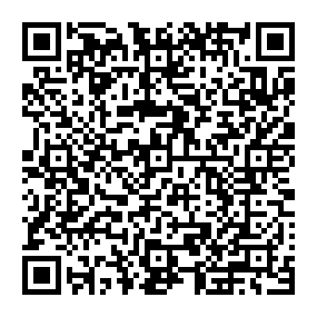 Partagez la fiche de la sépulture de KEMMLER  Jean avec ce QRCode