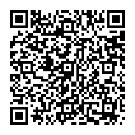 Partagez la fiche de la sépulture de KLEE  René Antoine avec ce QRCode