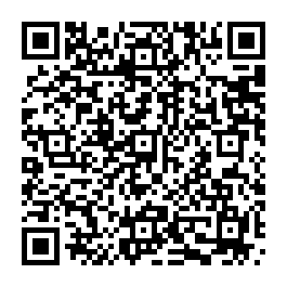 Partagez la fiche de la sépulture de KLEE  Marlène avec ce QRCode