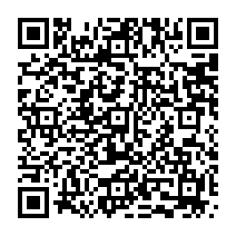 Partagez la fiche de la sépulture de KLEIN  Jean Paul avec ce QRCode