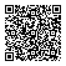 Partagez la fiche de la sépulture de KLEIN   avec ce QRCode