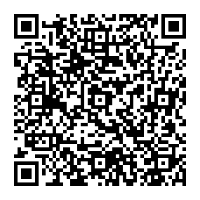 Partagez la fiche de la sépulture de KLEIN MITZEL Marie-Cécile avec ce QRCode