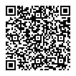 Partagez la fiche de la sépulture de KLIEBER   avec ce QRCode