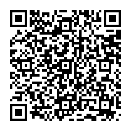 Partagez la fiche de la sépulture de KOCH   avec ce QRCode