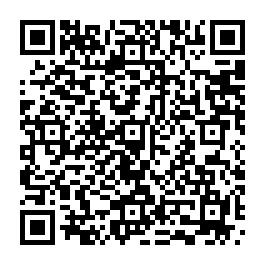 Partagez la fiche de la sépulture de KOENIG   avec ce QRCode