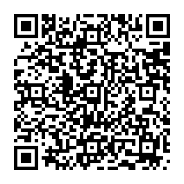 Partagez la fiche de la sépulture de KOLF   avec ce QRCode