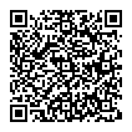 Partagez la fiche de la sépulture de KOPP  Camille avec ce QRCode