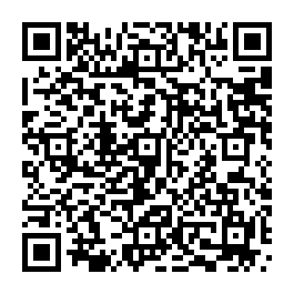 Partagez la fiche de la sépulture de KRAFFT  Danielle avec ce QRCode