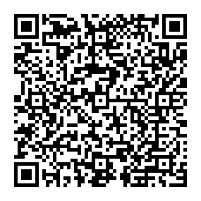 Partagez la fiche de la sépulture de KRAFFT  Danielle avec ce QRCode