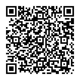 Partagez la fiche de la sépulture de KUENY MURE Monique avec ce QRCode