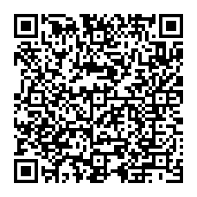 Partagez la fiche de la sépulture de LAGLADE WALSER Emma avec ce QRCode