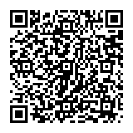 Partagez la fiche de la sépulture de LAMBERT SCHAFFHAUSER Emilie avec ce QRCode