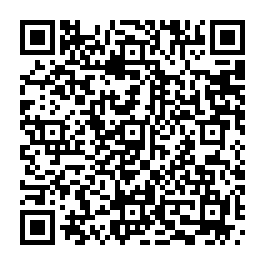 Partagez la fiche de la sépulture de LANG MULLER Marie-Thérèse avec ce QRCode