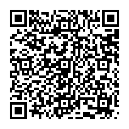 Partagez la fiche de la sépulture de MARZOLF BERNHARD Marie Joséphine Lucie avec ce QRCode