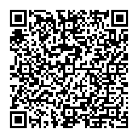 Partagez la fiche de la sépulture de MARZOLF BERNHARD Marie Joséphine Lucie avec ce QRCode