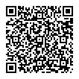 Partagez la fiche de la sépulture de MEHL HAEGEL Eugénie Jeanne avec ce QRCode