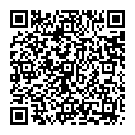 Partagez la fiche de la sépulture de MEISTER   avec ce QRCode