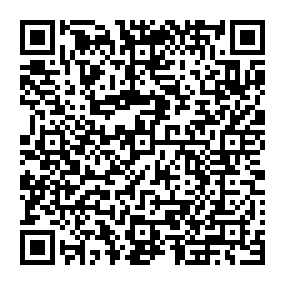Partagez la fiche de la sépulture de MERLINI  Dario avec ce QRCode