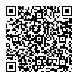 Partagez la fiche de la sépulture de MERTIAN   avec ce QRCode