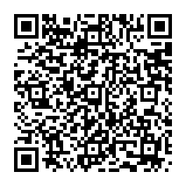 Partagez la fiche de la sépulture de MERTIAN  Anna avec ce QRCode