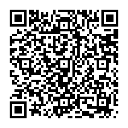 Partagez la fiche de la sépulture de MEYER MOTSCH Aline Catherine avec ce QRCode