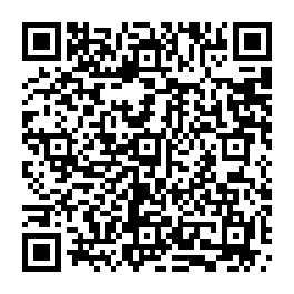 Partagez la fiche de la sépulture de MEYER   avec ce QRCode