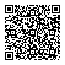 Partagez la fiche de la sépulture de MICHALUSZKO  Lucien avec ce QRCode