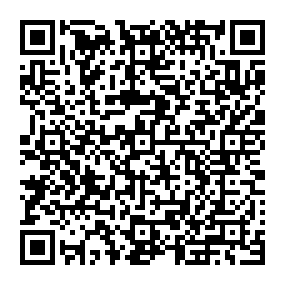 Partagez la fiche de la sépulture de MICHALUSZKO  Lucien avec ce QRCode
