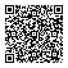 Partagez la fiche de la sépulture de MOEGLE  Françoise André avec ce QRCode
