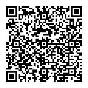 Partagez la fiche de la sépulture de MOEGLE  Françoise André avec ce QRCode