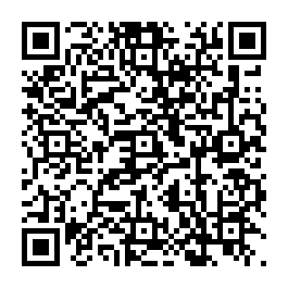 Partagez la fiche de la sépulture de MULLER  François Xavier Héribert avec ce QRCode