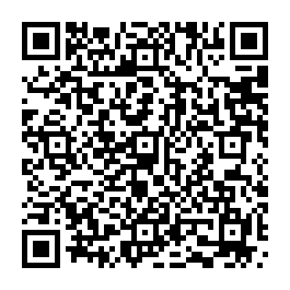 Partagez la fiche de la sépulture de MULLER  Georgette avec ce QRCode
