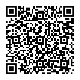 Partagez la fiche de la sépulture de MULLER  Jeanne Marie avec ce QRCode