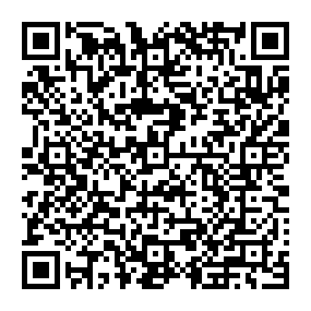 Partagez la fiche de la sépulture de MULLER  Jeanne Marie avec ce QRCode