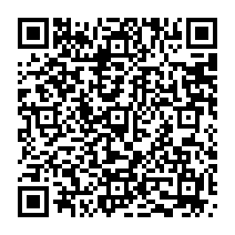 Partagez la fiche de la sépulture de NEUMANN   avec ce QRCode