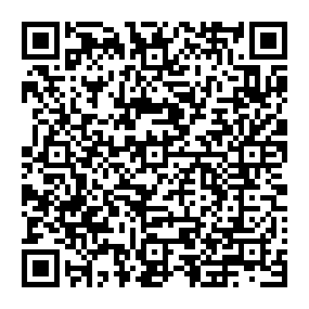 Partagez la fiche de la sépulture de NEUMANN   avec ce QRCode