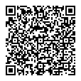 Partagez la fiche de la sépulture de NUDING   avec ce QRCode